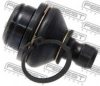 NISSA 555021LA0B Ball Joint
